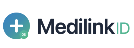MediLink ID